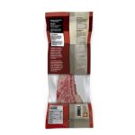 Big Country Raw Chew Bone Large Flat Rib Bone Info Dog Bones