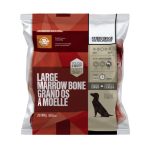 Big Country Raw Chew Bone Large Marrow Bone Dog Bones