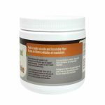 Pumpkin Powder - Image 2
