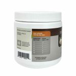 Pumpkin Powder - Image 3