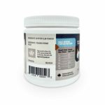 Slippery Elm Powder - Image 2