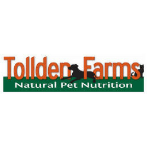 Tollden Farms