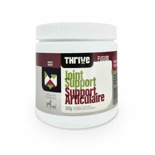 Thrive Supplements Joint Support Thrive, BCR, Big Country Raw, Joint, Joint Support