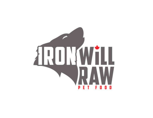 Iron Will Raw