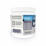 Thrive Beef Pancreas – 90g - Image 3