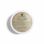 Adored Beast Apothecary, Probiotic, Anti-Inflammatory, Gut Soothe