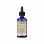 Liver Tonic (Adored Beast Apothecary) - Image 3