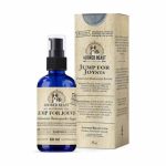 Jump for Joynts, Adored Beast Apothecary, Hip, Joint