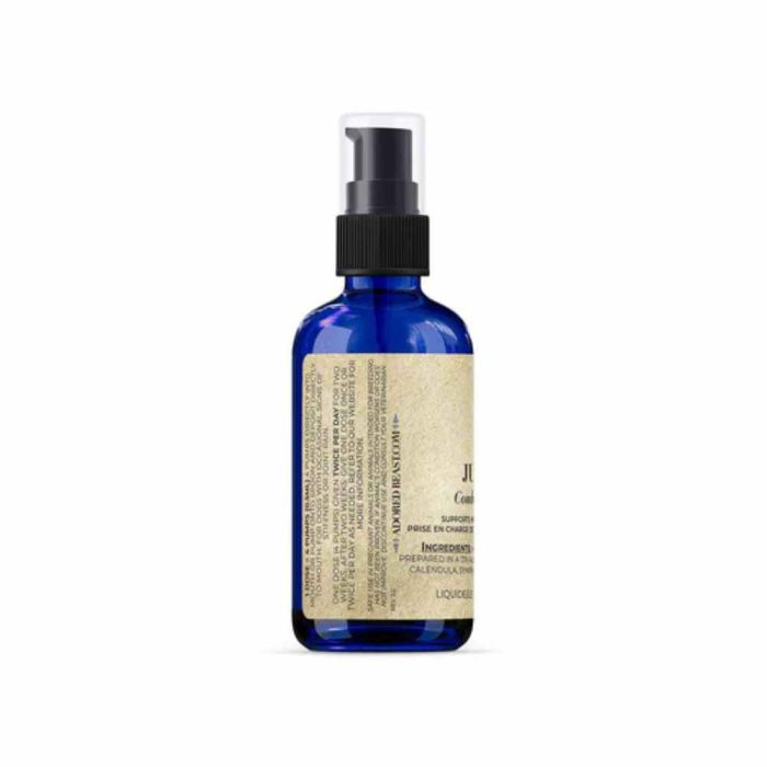 Jump For Joynts EXTRA STRENGTH (Adored Beast Apothecary) - Image 2