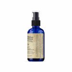 Jump For Joynts EXTRA STRENGTH (Adored Beast Apothecary) - Image 3