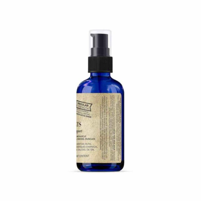 Jump For Joynts EXTRA STRENGTH (Adored Beast Apothecary) - Image 3