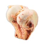 Beef Knuckle Bone (K9 Choice)