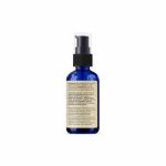 Your Go 2 - First Response Aid (Adored Beast Apothecary) - Image 3