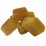 Bone Broth Cubes - Frozen - Pets In The Kitchen - Image 3