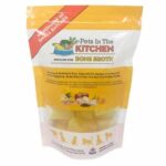 Bone Broth Cubes - Frozen - Pets In The Kitchen - Image 4