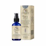 Your Go 2, Anxiety, Stress, Adored Beast Apothecary