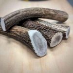 Antler, Elk, Chew, long lasting