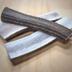 Antler, Elk, Chew, long lasting