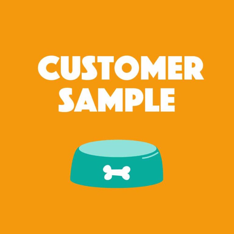 SAMPLE - Image 1