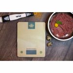 Kitchen Scale - For Feeding/Portioning - Image 2