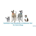 NutriScan - Allergy Testing