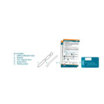 NutriScan - Allergy Testing - Image 2