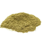 Olive Leaf Powder 90g