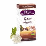 Amber Naturalz Kidney Rejuvenator Kidney Health Dogs Cats Supplement 30ml