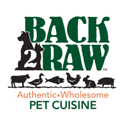 Back 2 Raw