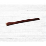 Bully Stick