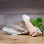 Lamb Ears (BCR) - Image 3