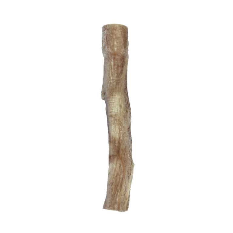 Freeze-Dried Bully Sticks - VE RAW BAR - Image 1