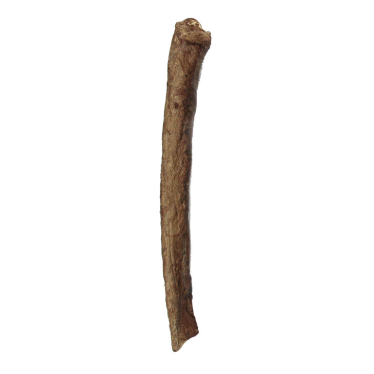 Freeze-Dried Moo Sticks - VE RAW BAR - Image 1