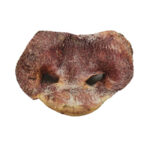 Freeze-Dried Pig Snout - VE RAW BAR