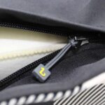 Cloud Pillow Bed - Be One Breed - Image 5