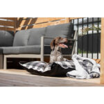 Cloud Pillow Bed - Be One Breed