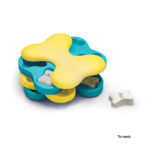 Nina Ottosson Dog Puzzles - Image 3