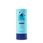 Kin + Kind Hot Spot Relief Stick Dogs Organic Natural Instant Relief