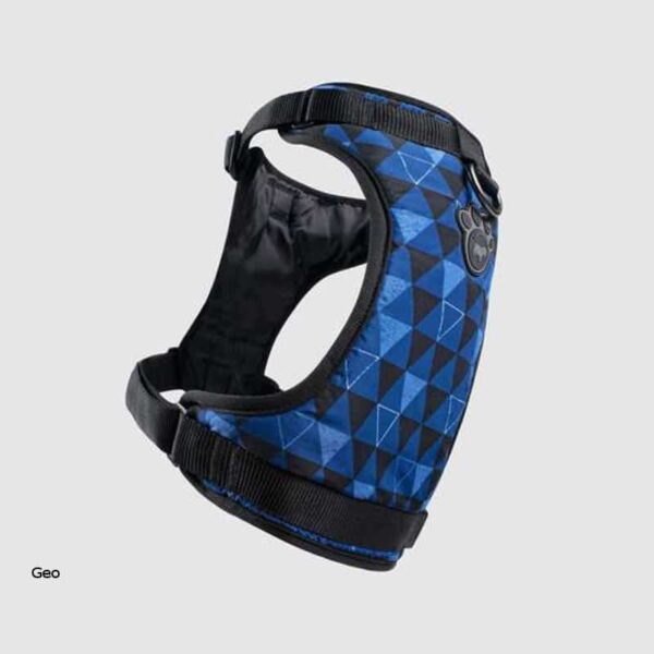 Harnesses