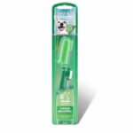 TropiClean - Finger Brushes