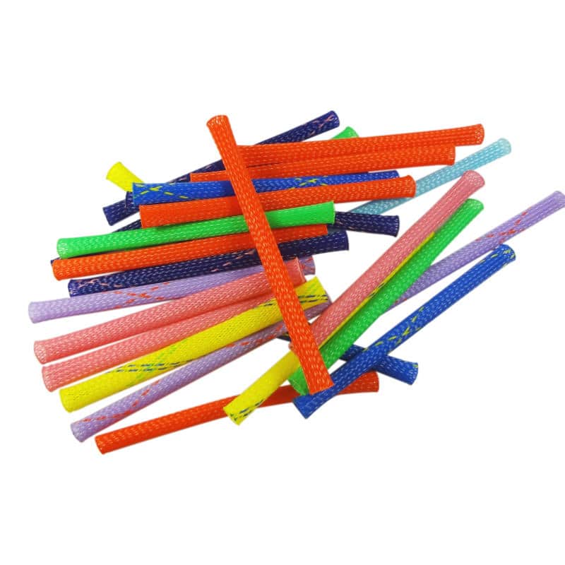 kittyboinks Kitty Boinks - Cat Toy - Image 1