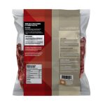 Big Country Raw Chew Bone Beef Neck Info Dog Bones