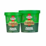 Fresh Toppers (Primal)