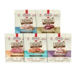 Primal Cat Frozen Raw Pronto Raw Cat Food