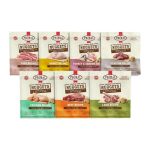 Primal Dog Frozen Raw Nuggets Raw Dog Food