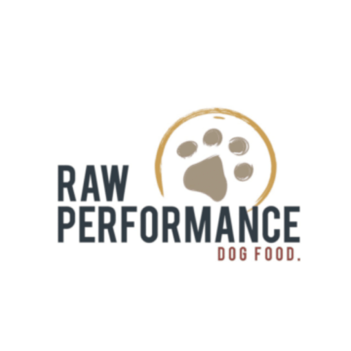 Raw Performance