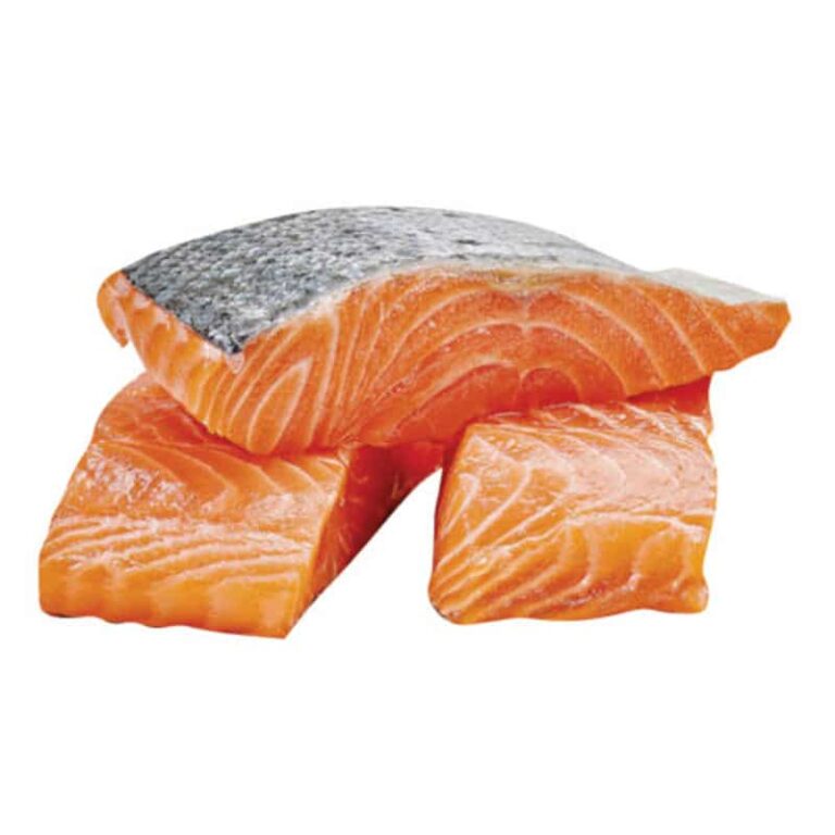 Meal Replacement (For Eating)