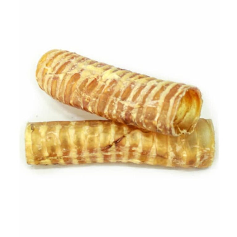Beef Trachea - Image 1
