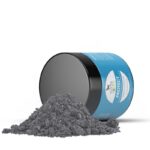 Protect - Soil Based Probiotics - Four Leaf Rover