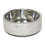 Concrete Bowl